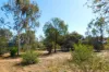 1055 Tuppal Road, Tocumwal, NSW 2714-Image