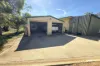 1055 Tuppal Road, Tocumwal, NSW 2714-Image