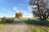 1055 Tuppal Road, Tocumwal, NSW 2714-Image