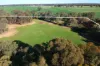 1055 Tuppal Road, Tocumwal, NSW 2714-Image