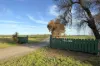 1055 Tuppal Road, Tocumwal, NSW 2714-Image