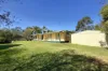 1055 Tuppal Road, Tocumwal, NSW 2714-Image