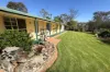 1055 Tuppal Road, Tocumwal, NSW 2714-Image