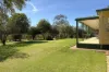 1055 Tuppal Road, Tocumwal, NSW 2714-Image
