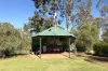 1055 Tuppal Road, Tocumwal, NSW 2714-Image