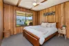 1067 Pulletop Road, Cookardinia, NSW 2650-Image