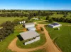 1067 Pulletop Road, Cookardinia, NSW 2650-Image