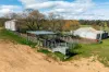 1067 Pulletop Road, Cookardinia, NSW 2650-Image