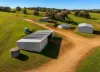 1067 Pulletop Road, Cookardinia, NSW 2650-Image