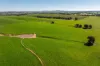 1067 Pulletop Road, Cookardinia, NSW 2650-Image