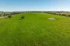 1067 Pulletop Road, Cookardinia, NSW 2650-Image