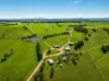 1067 Pulletop Road, Cookardinia, NSW 2650-Image