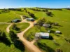 1067 Pulletop Road, Cookardinia, NSW 2650-Image