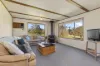 1067 Pulletop Road, Cookardinia, NSW 2650-Image