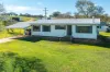 1067 Pulletop Road, Cookardinia, NSW 2650-Image