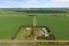 1077 Yarram Gap Road, Willaura, Vic 3379-Image