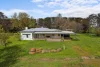 1077 Yarram Gap Road, Willaura, Vic 3379-Image