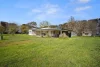1077 Yarram Gap Road, Willaura, Vic 3379-Image