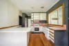 1077 Yarram Gap Road, Willaura, Vic 3379-Image