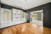 1077 Yarram Gap Road, Willaura, Vic 3379-Image