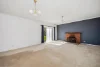 1077 Yarram Gap Road, Willaura, Vic 3379-Image