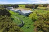 1077 Yarram Gap Road, Willaura, Vic 3379-Image