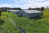 1077 Yarram Gap Road, Willaura, Vic 3379-Image