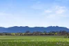 1077 Yarram Gap Road, Willaura, Vic 3379-Image