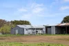 1077 Yarram Gap Road, Willaura, Vic 3379-Image