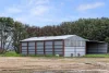 1077 Yarram Gap Road, Willaura, Vic 3379-Image