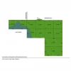 1077 Yarram Gap Road, Willaura, Vic 3379-Floorplan
