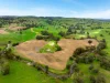 1079 Reg Hailstone Way, Woodstock, NSW 2538-Image