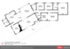 1079 Reg Hailstone Way, Woodstock, NSW 2538-Floorplan