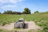 1089 Pedericks Road, Lochaber, SA 5271-Image