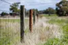 1089 Pedericks Road, Lochaber, SA 5271-Image