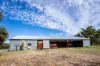 1089 Pedericks Road, Lochaber, SA 5271-Image