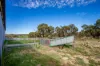 1089 Pedericks Road, Lochaber, SA 5271-Image