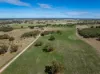 1089 Pedericks Road, Lochaber, SA 5271-Image