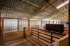1089 Pedericks Road, Lochaber, SA 5271-Image