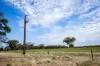 1089 Pedericks Road, Lochaber, SA 5271-Image