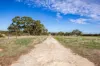 1089 Pedericks Road, Lochaber, SA 5271-Image