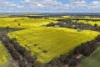 109 Kareela Road, Tenterden, WA 6322-Image