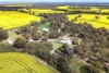 109 Kareela Road, Tenterden, WA 6322-Image