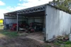 109 Kareela Road, Tenterden, WA 6322-Image