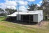 109 Kareela Road, Tenterden, WA 6322-Image