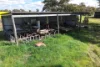 109 Kareela Road, Tenterden, WA 6322-Image