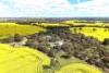109 Kareela Road, Tenterden, WA 6322-Image