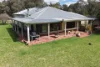 109 Kareela Road, Tenterden, WA 6322-Image