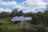 109 Kareela Road, Tenterden, WA 6322-Image
