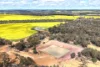 109 Kareela Road, Tenterden, WA 6322-Image